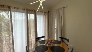 Kitchen Renovation for ICT Investors and Remodeling in Wichita, KS