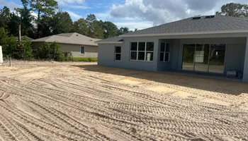 Land Clearing & Demolition for All American Excavating Inc in Brooksville,  FL