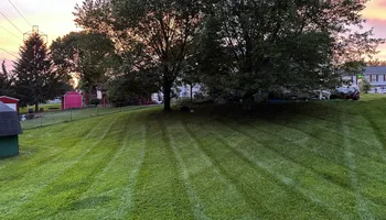 Lawn Maintenance for A&H Property Solutions LLC in Florence, KY