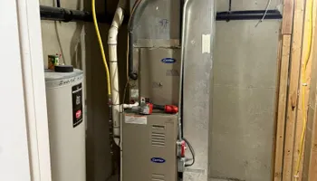 Routine Maintenance and Tune-ups for GFM Mechanical in Sicklerville, NJ
