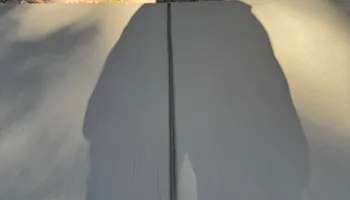 Retaining Wall Construction for G2 Custom Concrete in Dallas, TX