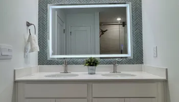 Drywall and Plastering for Raad's Painting & Home Remodeling in Greenville, SC