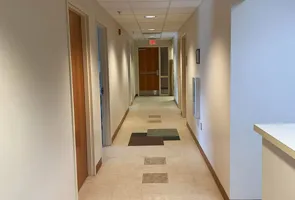 Interior Painting for J-Coat Painting LLC in Prestonsburg, KY