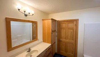 Interior Painting for Mr. Mole's Painting in Bemidji, MN