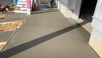 Foundation Construction Services for Brayan ,The Boys Helps Masonry in Absecon, NJ