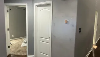 Interior Painting for Small Town HandyMen in Cross Plains, TN