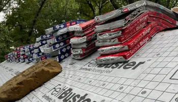 Roofing for Ark Exterior Solutions in Easton,  PA