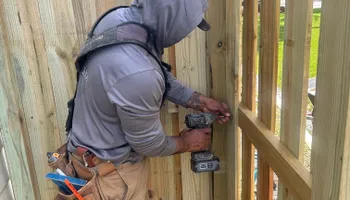 Site Work for V&S Grading in Harlem, GA