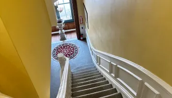 Residential Cleaning for Milys House cleaning services in Cambridge, Massachusetts