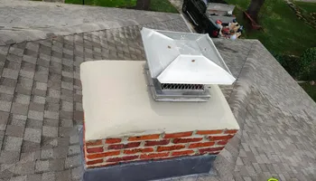 Masonry for Lonestar Masonry in Pasadena, TX