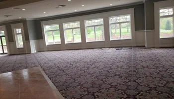 Interior Painting for Teri Mertens Painting in La Salle, IL