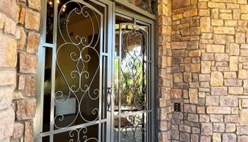 Interior Painting for High Ridge Painting in Scottsdale, AZ