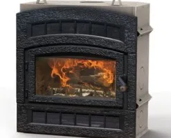 Chimney Repairs for Home Fireplace Pro in Gilmer, TX