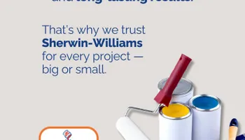 Drywall and Plastering for Raad's Painting & Home Remodeling in Greenville, SC