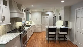 Residential Electrical for Dimar Technology  in Norwalk, CT