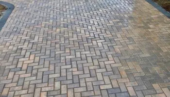 Lawn Care for Paradise Lawnscapes in West Bend, WI