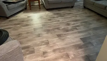 Floor Installation for Dib 896 Flooring in Dearborn Heights, MI