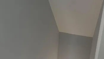 Interior Painting for MHC Painting in Bucks County,  PA