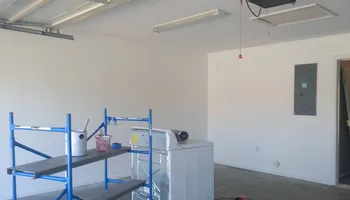 Interior Painting for Correas Painting in Russellville, AR