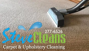 HouseWashing for SteveCleans in Mitchell, IN