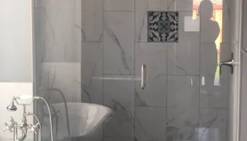 Residential Construction for Filshie Enterprises in Beverly Hills, CA