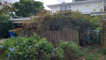 Mowing for Lawn Dogz Lawns & Landscaping in Tampa, FL