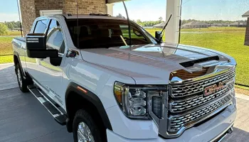 Pressure Washing for Victory Washing in Jacksonville, FL