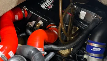 Lawn Mowers for Big Al's Power Sports in New Haven, CT