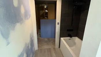 Tiling & Tile installation for Chapman Surfaces Tile & Remodeling in Milan, MI