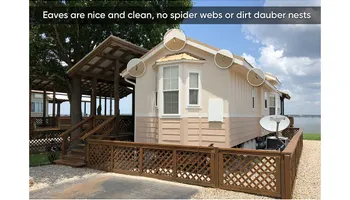 System Overview for Stonecreek Solutions in Sulphur Springs, TX