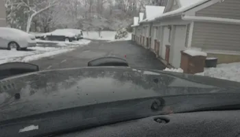 Commercial Landscape Install for K&R Landscaping - Commercial in Cincinnati, OH