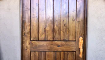Interior Painting for Specialized Painting & Coatings in Maricopa, AZ