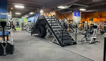 Online Coaching for MadStrength Training in Appleton, WI