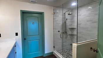 Custom Home Construction for CSP Contracting in Arcadia, FL