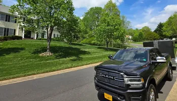 Lawn Maintenance for Johnson Lawn Services in Fredericksburg, VA