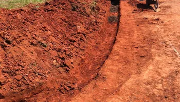 Mowing for Mountain View Lawn Care and Detail in Seneca, SC