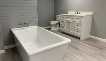 Plumbing Repairs for Dirty Bird Plumbing in Clarksville, TN