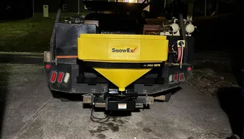 Tree Removal for Complete Care in Cumberland Gap, TN