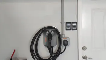Electrical Repairs for Amalfitano Electric LLC in Newton, NJ