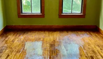 Residential Cleaning for Red Clover Cleaning LLC in Craftsbury, VT