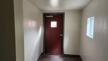 Texturing Services for Stearns Industrial Painting in Monument, CO