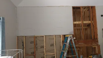 Kitchen Renovation for BDI Home Improvement in Fort Walton Beach, FL