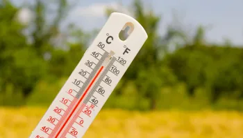 Fence Installation for Wantage Fence & Stonework, LLC in Wantage, New Jersey