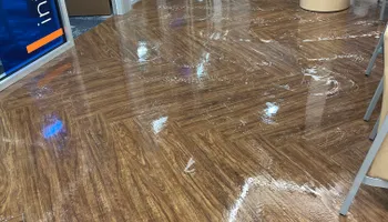 Airbnb Cleaning for Sparkle Cleaning & Property Preservation LLC in Rocky Face, GA