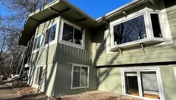 Roofing for Pro Install LLC in Stacy, MN