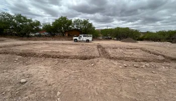 General Remodeling for Pro Drywall LLC in Tumacacori, AZ