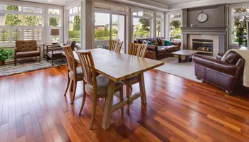 Kitchen Remodeling for Mountain Man Maintenance Repair & Restoration in Lacey, WA