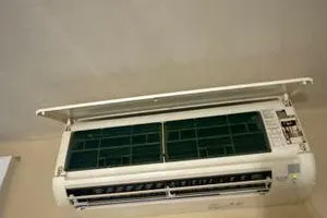 Facilities Maintenance for Park Place Property Maintenance in Essex County, NJ
