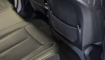 Ceramic Coating for Luxury Auto Detail in Peoria, IL