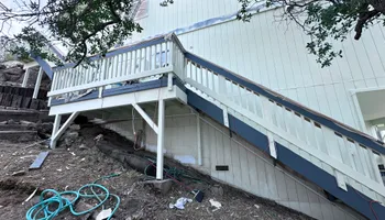 Exterior Painting for Gold Eagle Painting in Tulare County, CA